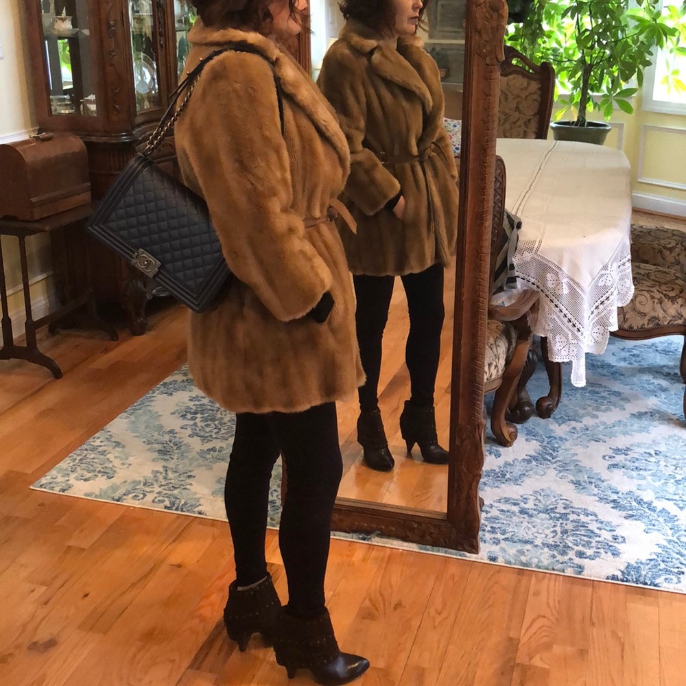 ❌SOLD❌ - Picture 2 of 8